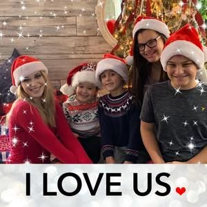 Meet your Posher, Michele